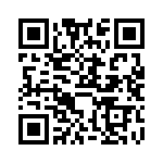 VA1206K201R014 QRCode