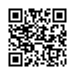 VA1210K401R017 QRCode