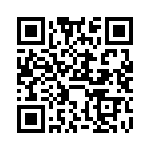 VA1210K401R040 QRCode