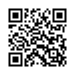 VA1401600000G QRCode