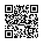 VA1521600000G QRCode