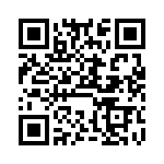 VA1621600000G QRCode