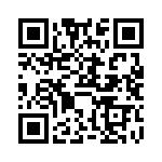 VA1812K801R014 QRCode