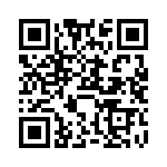 VA1812K801R020 QRCode