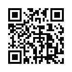 VA1812K801R040 QRCode