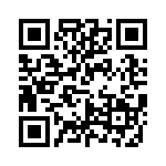 VA1901600000G QRCode