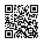 VA2001600000G QRCode