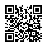 VA204 QRCode