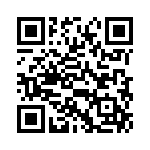 VA2101600000G QRCode