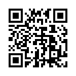 VA2201600000G QRCode