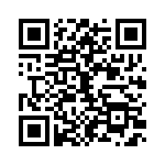 VA2220K122R017 QRCode