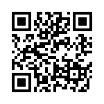 VA2220K122R040 QRCode