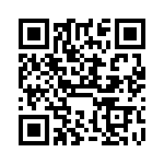 VA24-16RTNC QRCode