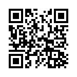 VA25-16F QRCode