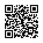 VA25-16M QRCode