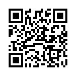 VA3882-5K QRCode