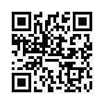 VAA1005 QRCode