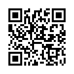 VAL02 QRCode