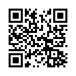 VAOB-10GACE2-C QRCode