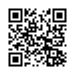 VAOB-10GCDE2-C QRCode