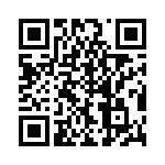 VAOB-5GCDE2-C QRCode