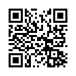 VAOB-5GCDT2-SC QRCode
