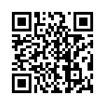 VAOB-5H2CDE2 QRCode