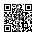 VAOL-10GDE4 QRCode