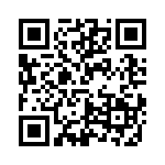 VAOL-10GGE4 QRCode