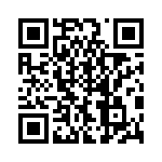 VAOL-3GDE4 QRCode