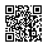 VAOL-3GWY4 QRCode