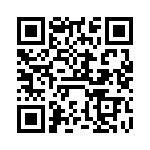 VAOL-3GYJ4 QRCode