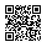 VAOL-3HAE4 QRCode