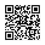 VAOL-3HDE4 QRCode