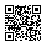 VAOL-3HSBY4 QRCode