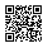 VAOL-3HWY4 QRCode
