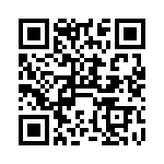 VAOL-3LDE2 QRCode