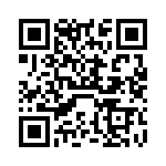 VAOL-3MAE2 QRCode