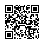 VAOL-3MCE2 QRCode