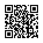 VAOL-5GAE4 QRCode