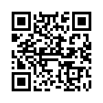 VAOL-5GUV8T4 QRCode