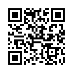 VAOL-5LAE1 QRCode