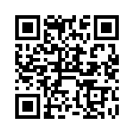 VAOL-5LDE1 QRCode