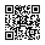 VAOL-5LDE2 QRCode