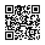 VAOL-5LSBY2 QRCode