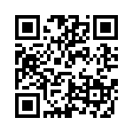 VAOL-S2RP4 QRCode