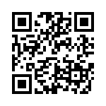 VAOL-S2WR4 QRCode