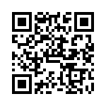 VAOL-S4GT4 QRCode