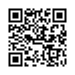 VAOL-S4SB4 QRCode