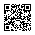 VAOL-S8RP4 QRCode